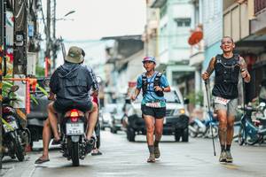 BIB: 
                            <button type="button" onclick="openModal(26353293)" class="btn btn-primary btn-sm float-right btn-popup" data-toggle="modal" data-target=".modal-high-quality">
                        <i class="fas fa-shopping-cart"></i> Add to Cart
                    </button>
                                            <button type="button" onclick="isThisMe(26353293, true)" class="btn btn-success btn-sm float-right btn-popup btn-isme hidden" data-toggle="tooltip" data-placement="bottom" title="นี่คือรูปของคุณใช่ไหม คลิกที่นี่เพื่อเอาเข้าอัลบั้ม">
                        <i class="fas fa-plus"></i> Add to album
                    </button>
                    <button type="button" onclick="isThisMe(26353293, false)" class="btn btn-warning btn-sm float-right btn-popup btn-isnotme hidden">
                        <i class="fas fa-ban"></i> Remove from album
                    </button>